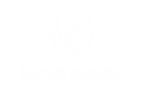 ci logo